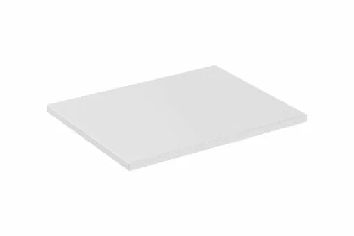 Stalviršis 60 cm