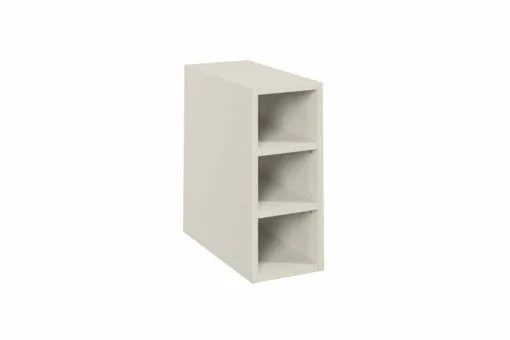 Spintelė 20 cm