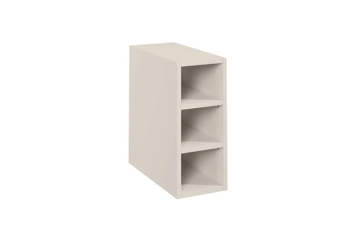 BA-VL100136-1 Spintelė 20 cm