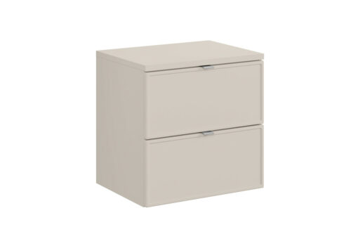 Komplektas 60cm su stalviršiu