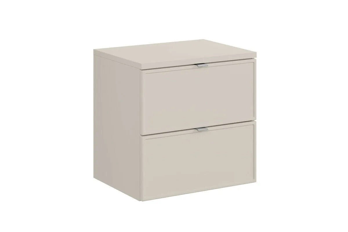 BA-VL100138-1 Komplektas 60cm su stalviršiu
