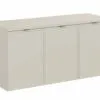 Komplektas 120 cm su stalviršiu