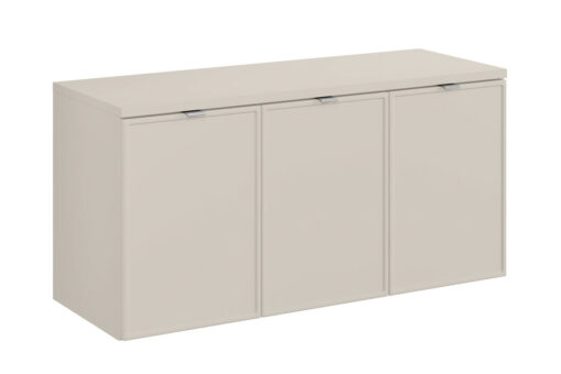 Komplektas 120 cm su stalviršiu