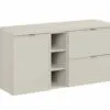 Komplektas 120 cm su stalviršiu
