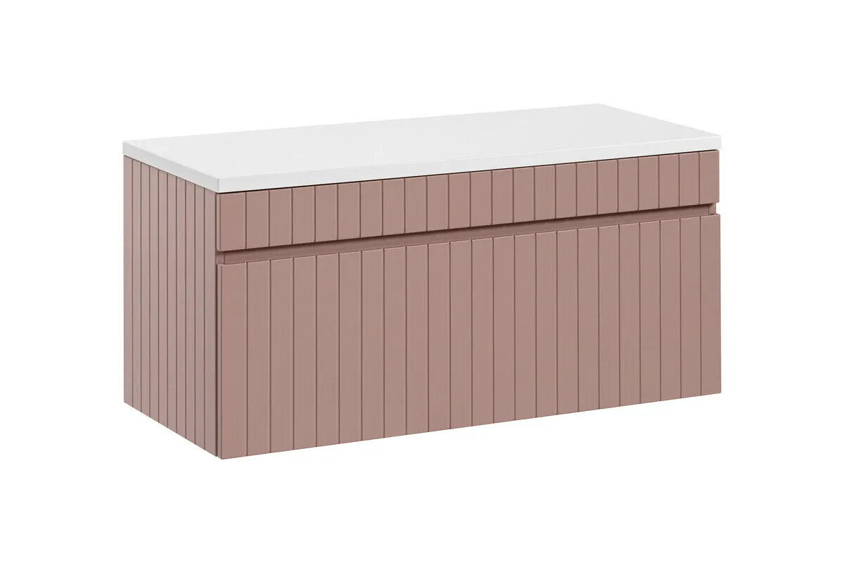 BA-VL100260-1 Komplektas 100 cm