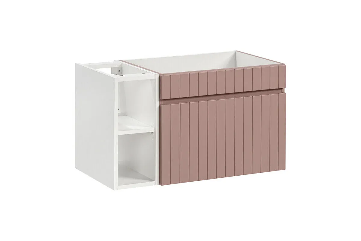 BA-VL100261-1 Komplektas 80 cm