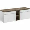 Komplektas 140 cm su stalviršiu