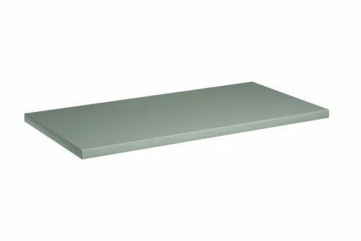 Stalviršis 80 cm