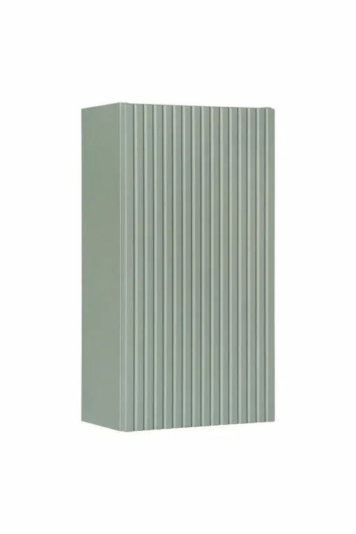 Pakabinama spintelė 30 cm 1 durelės