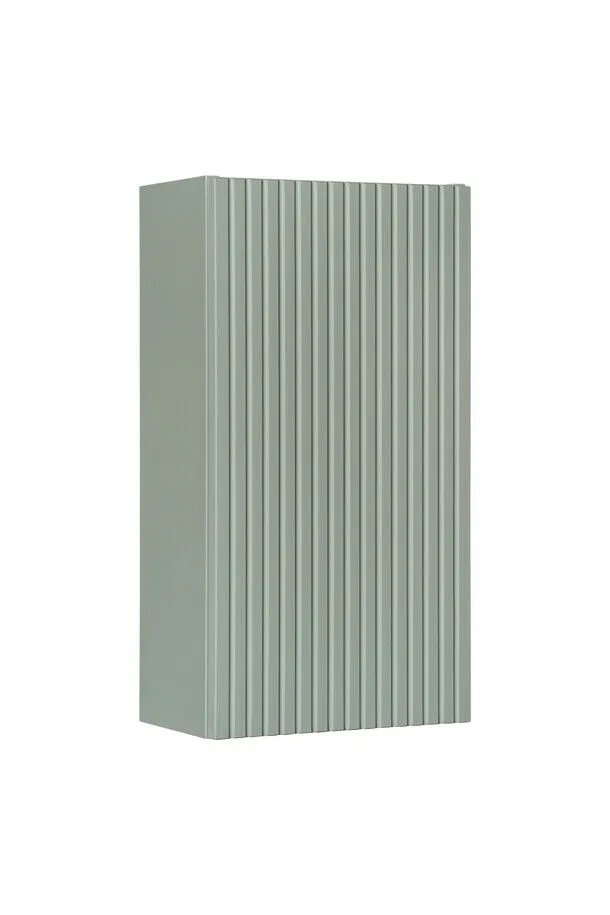 BA-VL100334-1 Pakabinama spintelė 30 cm 1 durelės