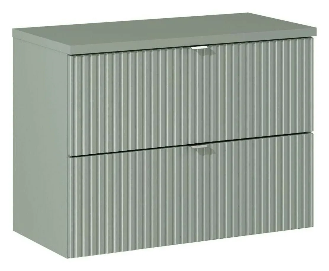BA-VL100341-1 Komplektas 80 cm su stalviršiu