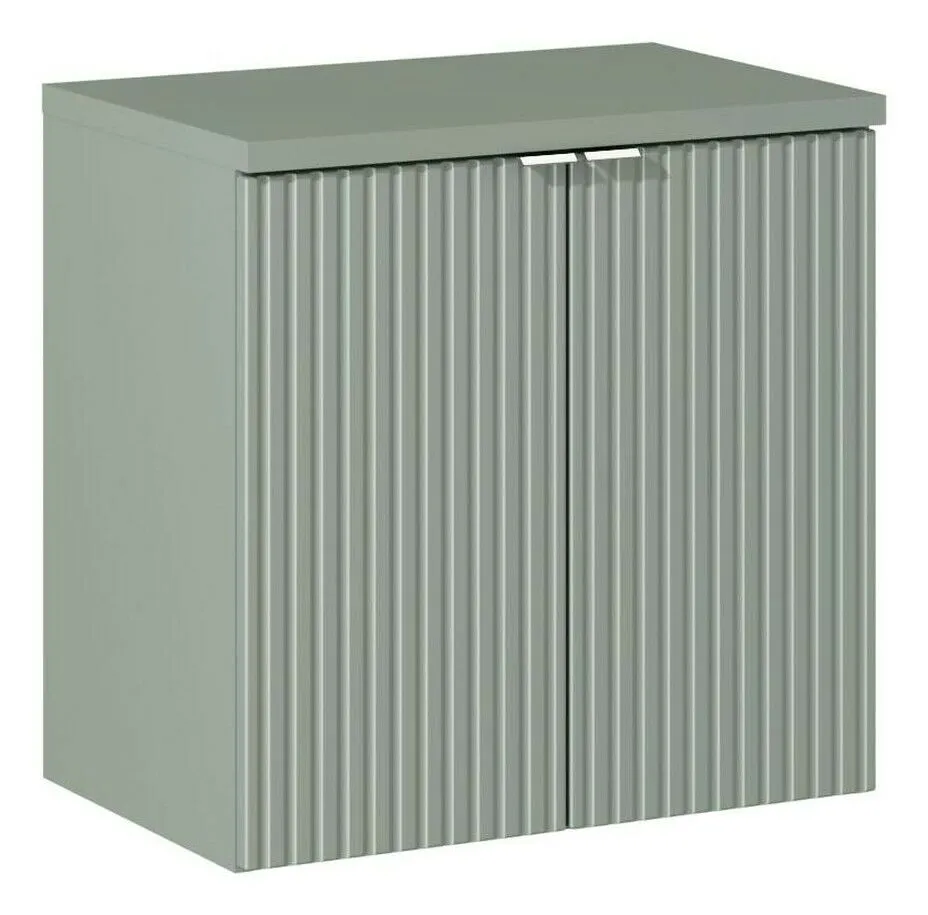 BA-VL100347-1 Komplektas 60 cm su stalviršiu