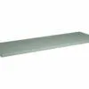 Stalviršis 120 cm