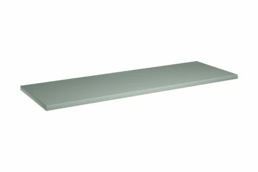 Stalviršis 120 cm