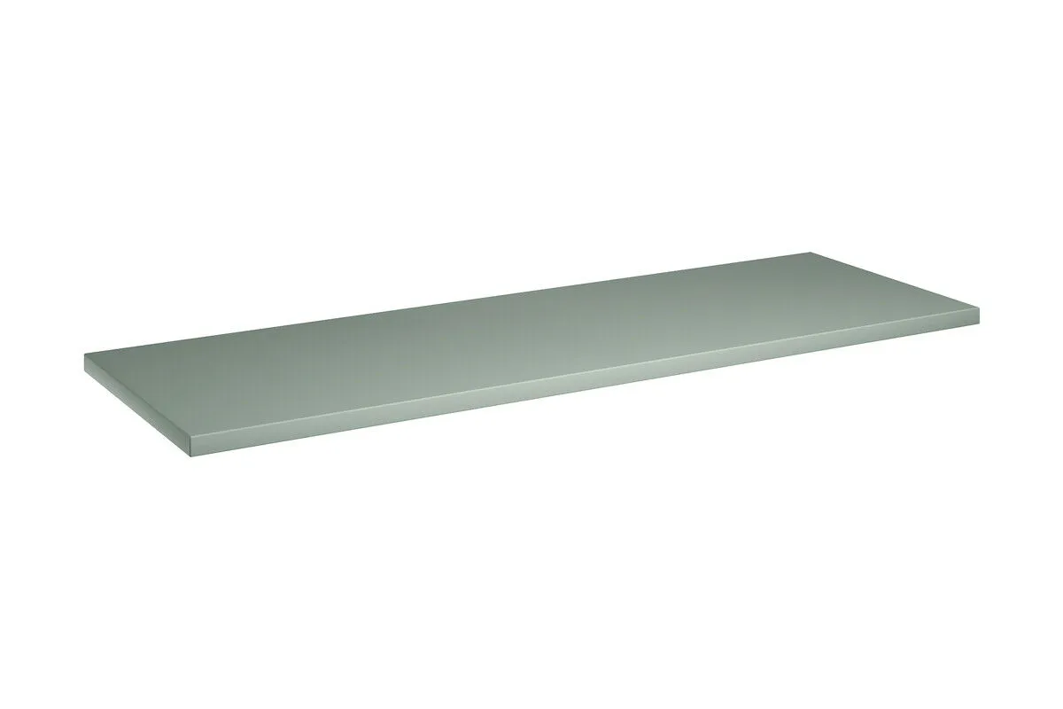 BA-VL100352-1 Stalviršis 120 cm