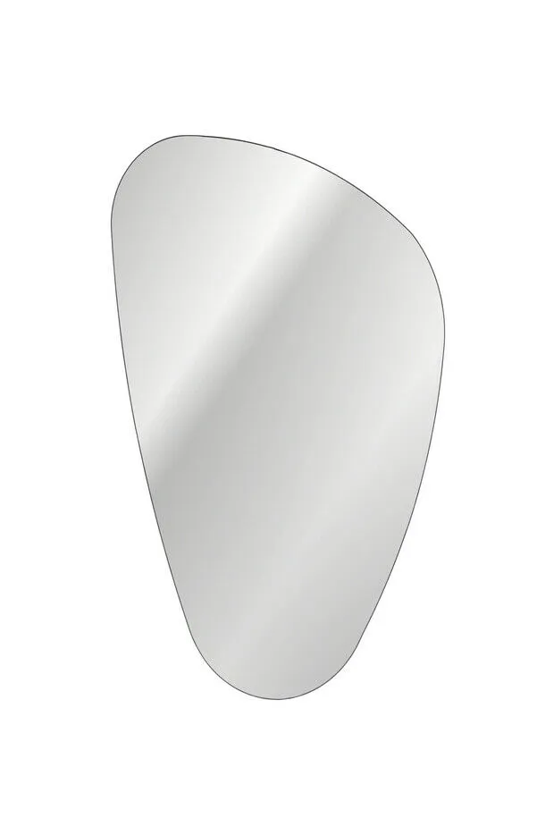 BA-VL100366-1 Veidrodis su LED