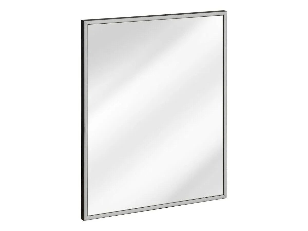 BA-VL100372-1 Veidrodis su LED