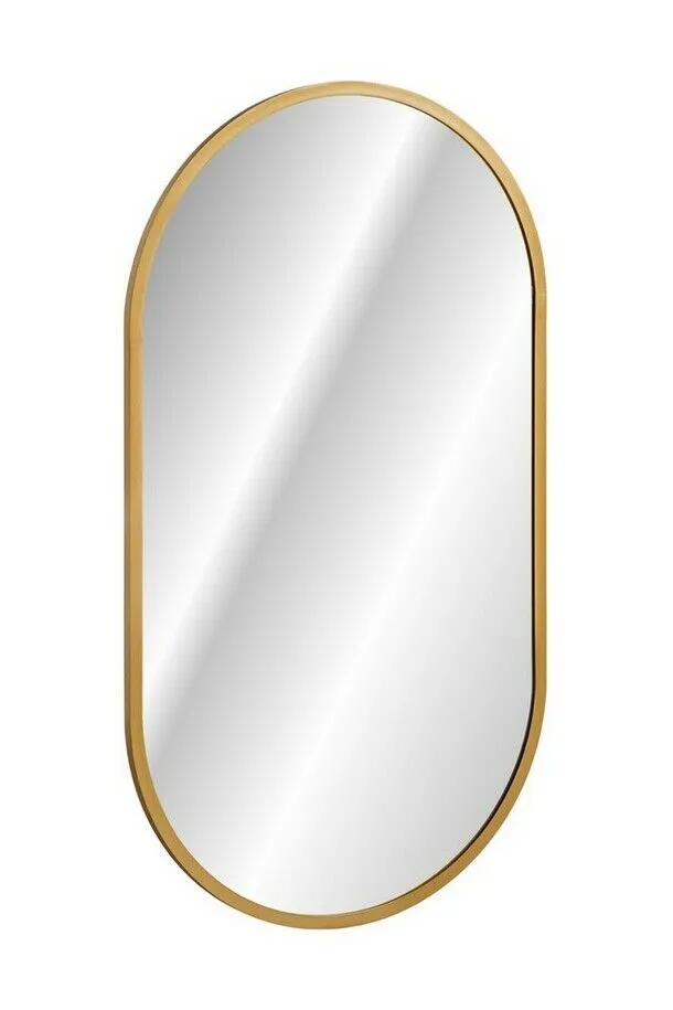 BA-VL100373-1 Veidrodis su LED