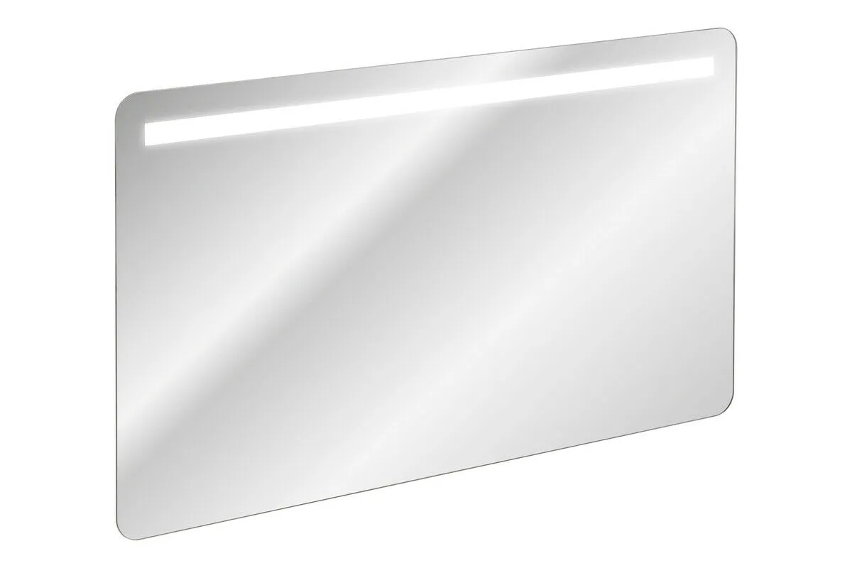 BA-VL100375-1 Veidrodis su LED