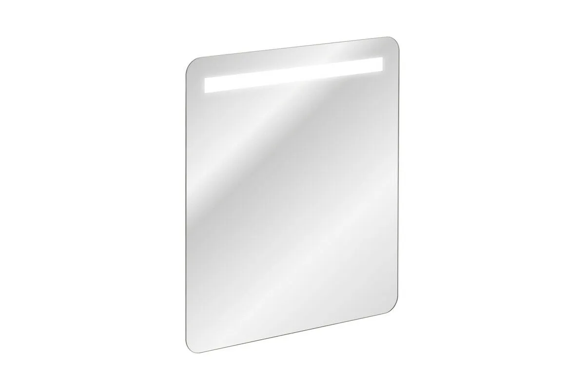 BA-VL100376-1 Veidrodis su LED