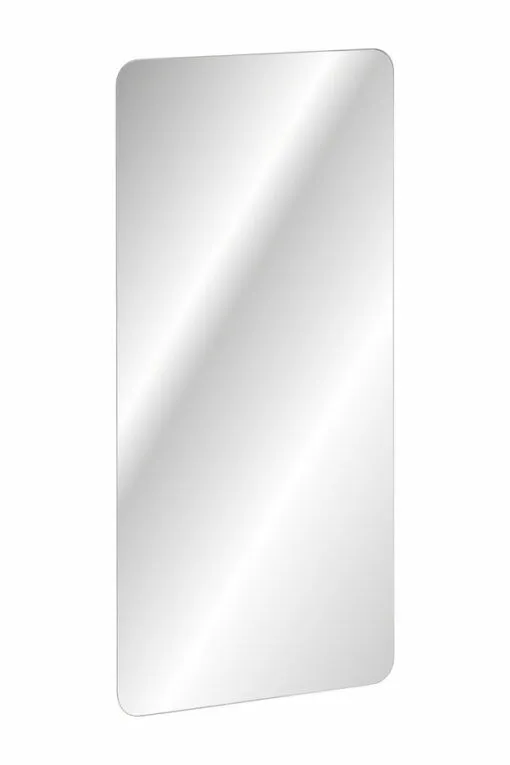Veidrodis su LED