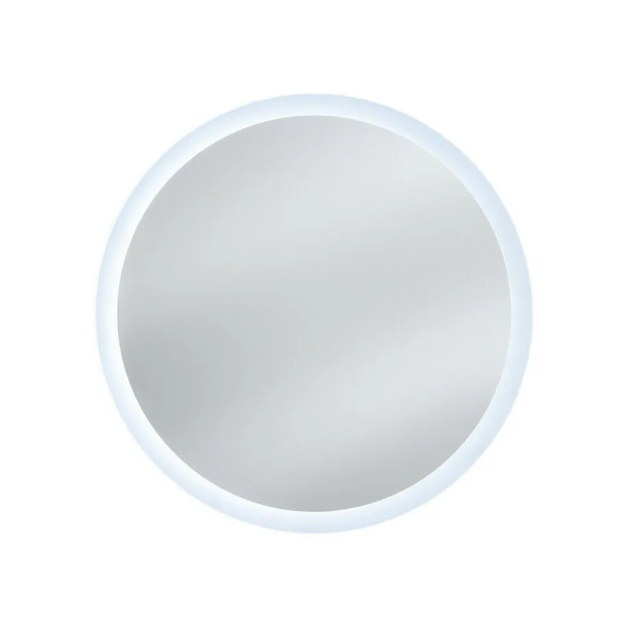 BA-VL100388-1 Veidrodis su LED