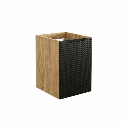 Spintelė 40 cm 1 durelės