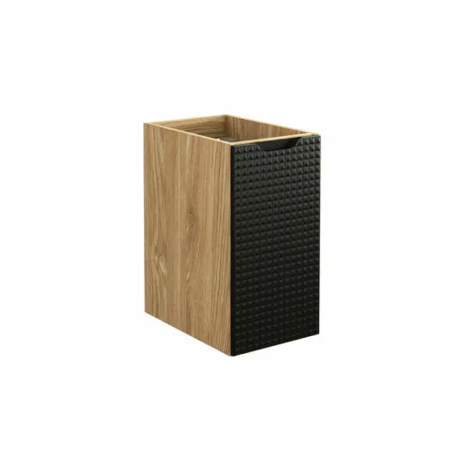 Spintelė 30 cm 1 durelės