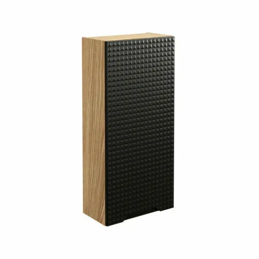 Pakabinama spintelė 35 cm 1 durelės