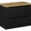 Komplektas 80cm su stalviršiu
