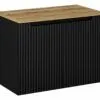 Komplektas 80cm su stalviršiu