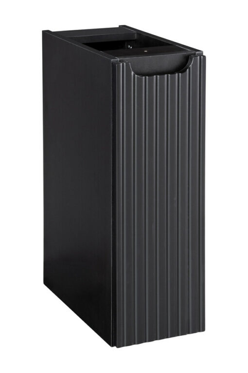 Spintelė 20 cm 1 durelės