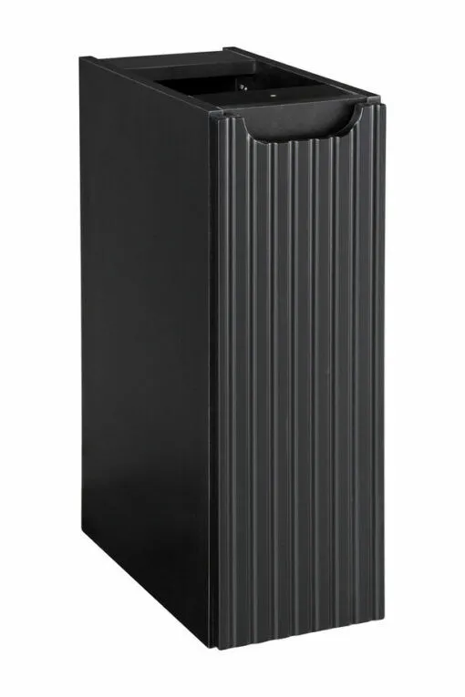 Spintelė 20 cm 1 durelės