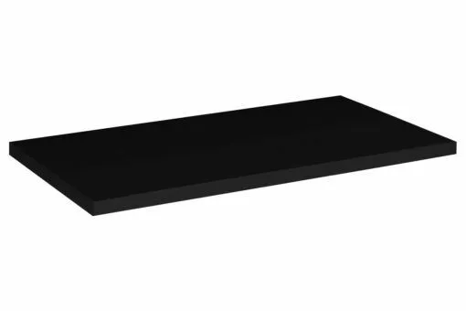 Stalviršis 70 cm
