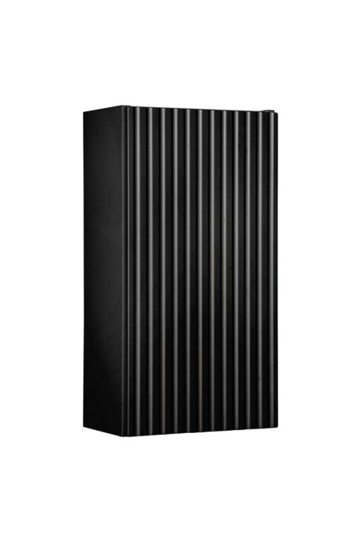 Pakabinama spintelė 30 cm 1 durelės