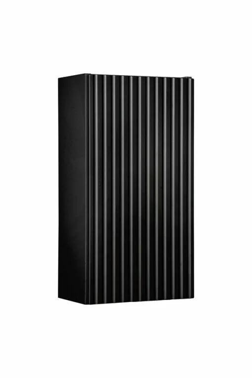 Pakabinama spintelė 30 cm 1 durelės