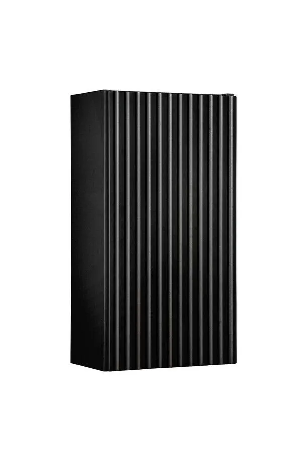 BA-VL100510-1 Pakabinama spintelė 30 cm 1 durelės