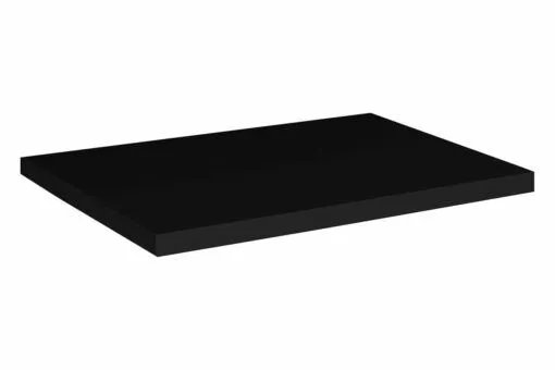 Stalviršis 50 cm