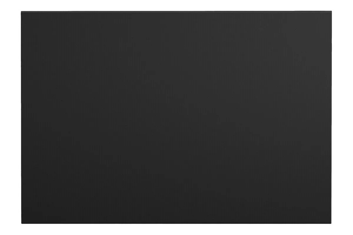 BA-VL100511-2 50 cm stalviršis moderniam ir kompaktiškam interjerui