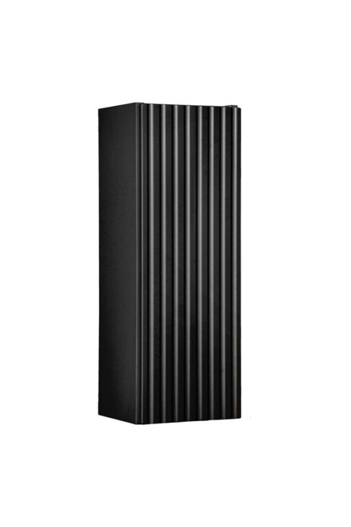 Pakabinama spintelė 20 cm 1 durelės