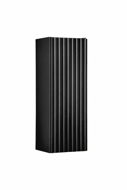 Pakabinama spintelė 20 cm 1 durelės