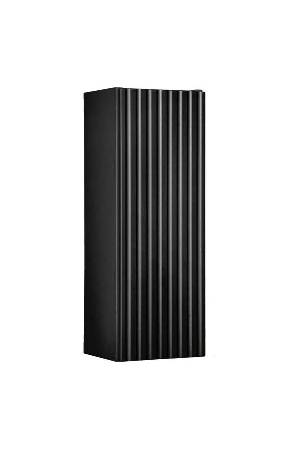 BA-VL100512-1 Pakabinama spintelė 20 cm 1 durelės