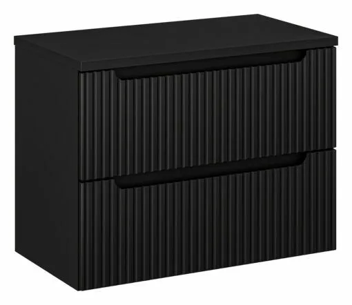 Komplektas 80cm su stalviršiu
