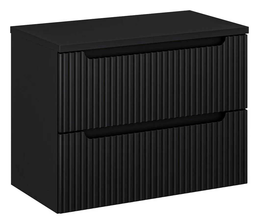 BA-VL100520-1 Komplektas 80cm su stalviršiu
