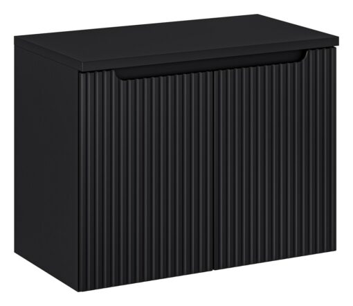 Komplektas 80cm su stalviršiu