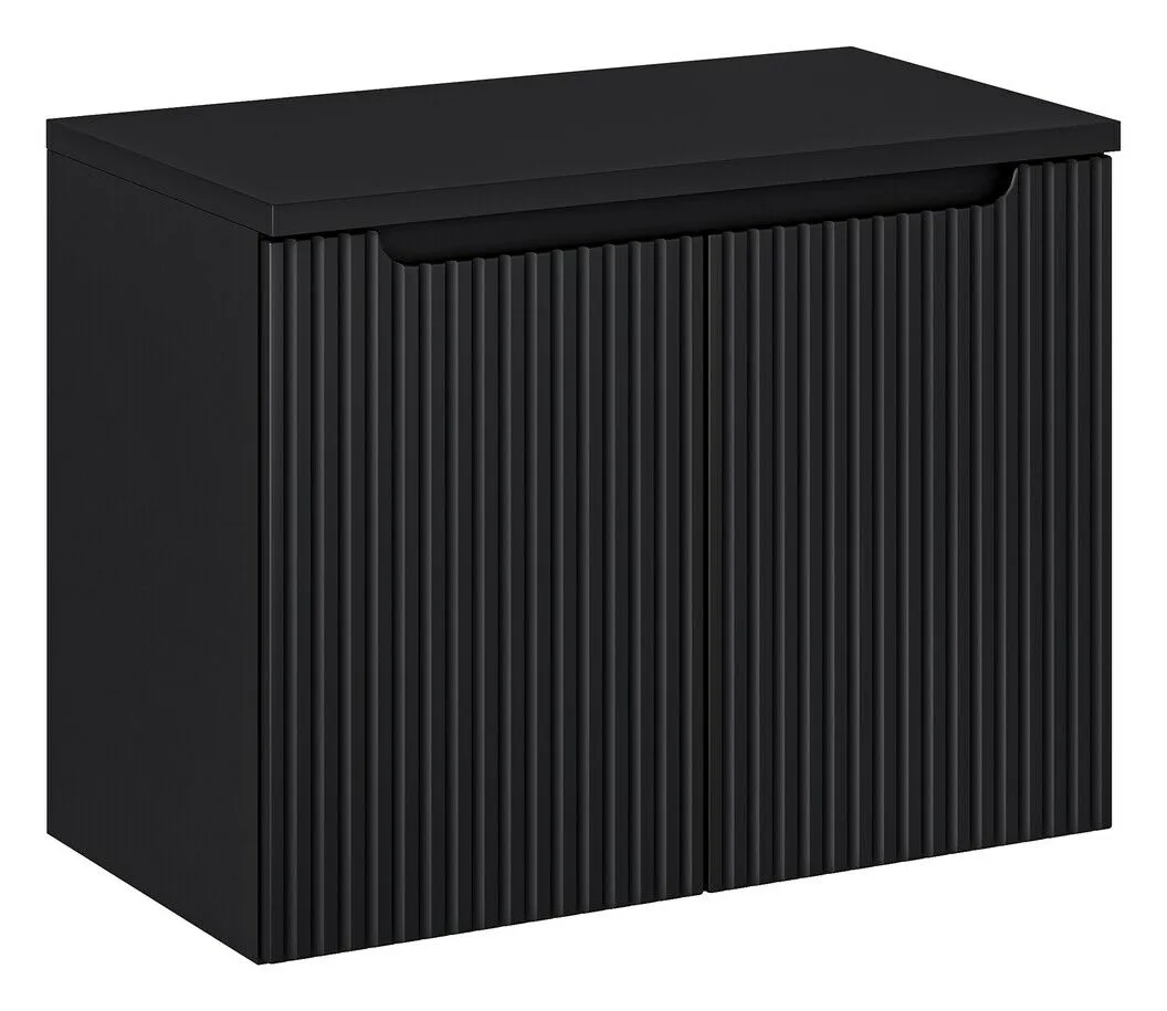 BA-VL100527-1 Komplektas 80cm su stalviršiu