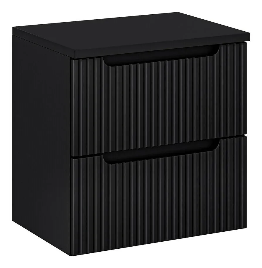 BA-VL100528-1 Komplektas 60cm su stalviršiu