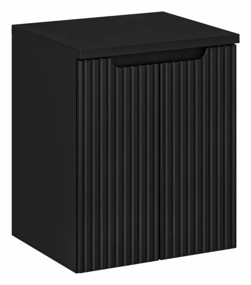 Komplektas 50cm su stalviršiu