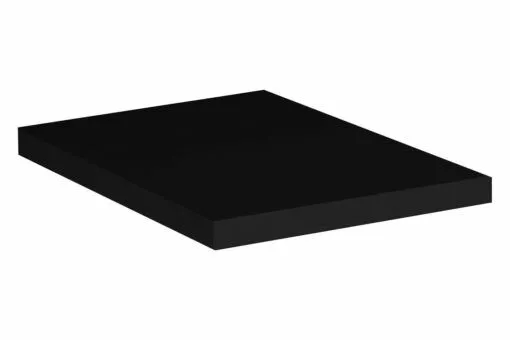 Stalviršis 20 cm