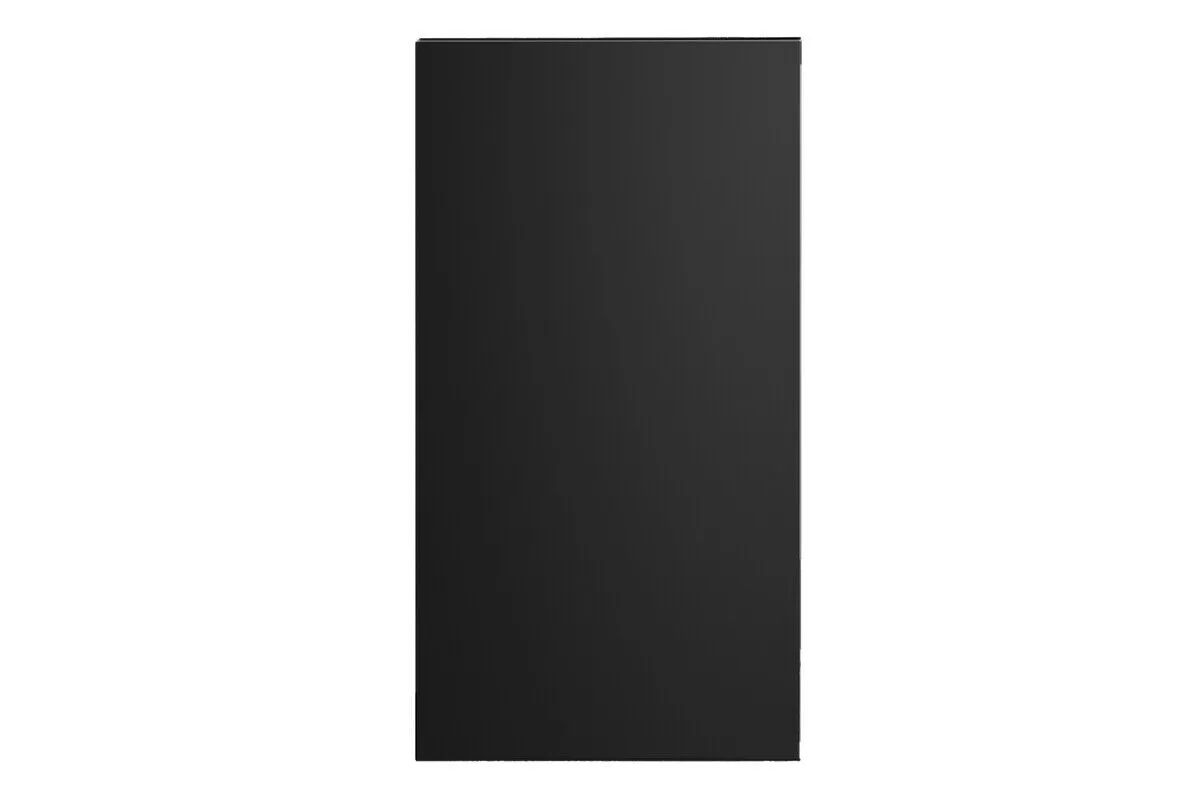 BA-VL100534-2 Stalviršis 20 cm moderniam interjerui ir baldams